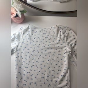 Brand holister size xs